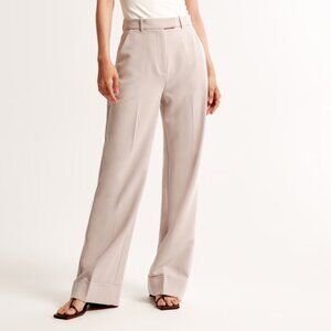 Abercrombie & Fitch Pant
